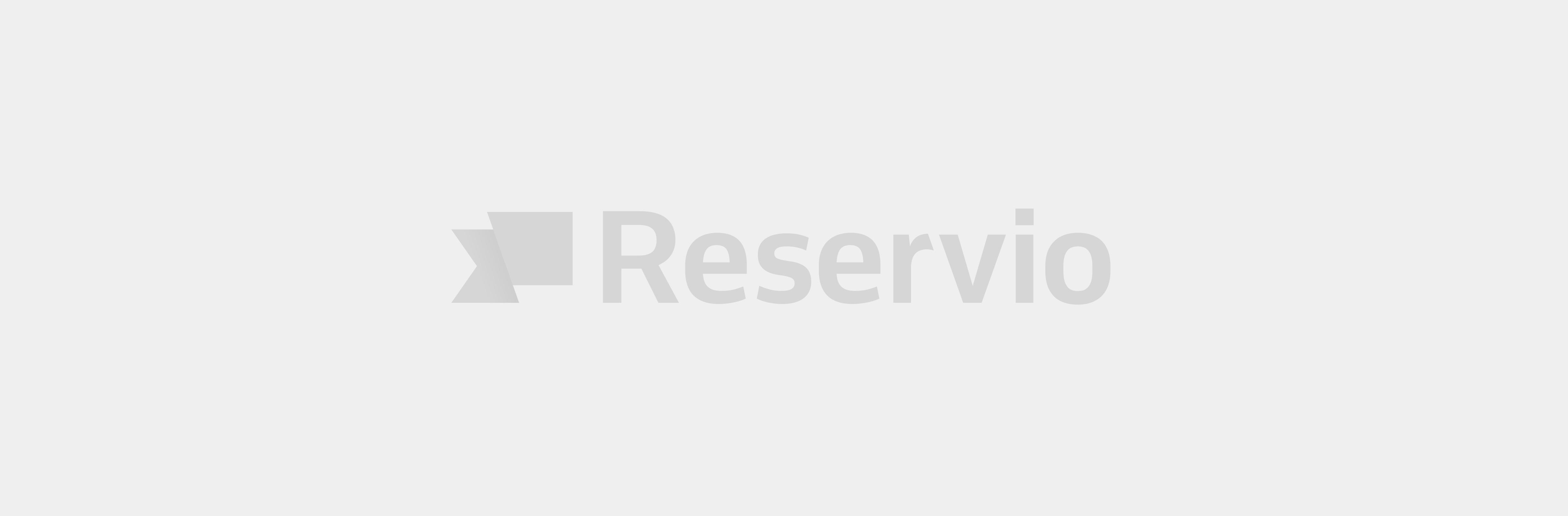 HASLE BILSERVICE AS